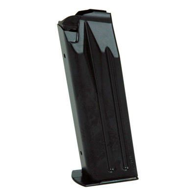 Arm Mag Tcm Rock/ba 22T/9MM 17