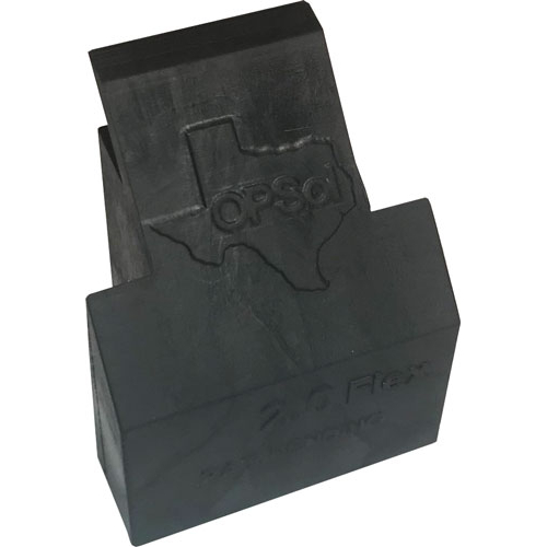 Opsol Mini Clip 2.0 Flex 12 Ga for Mossberg 500/590 - Image 2