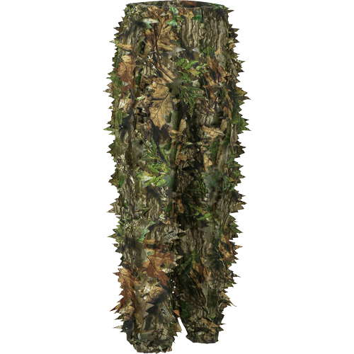 Titan 3D Leafy Suit Mossy Oak Obsession 2XL/3XL - Image 4