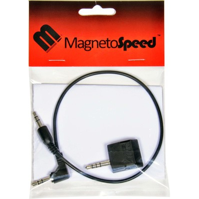 Magnetospeed Xfr Smartphone Display Adapter