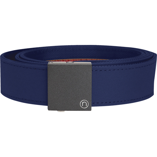 Nexbelt Supreme Apndx Edc Gun Belt 1.5 Navy