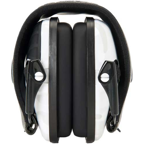 Howard Leight Impact Sport Multi-cam Alpine Electronic Earmuff
