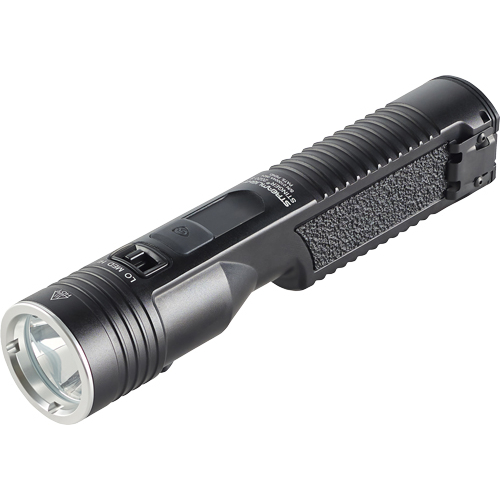 Streamlight Stinger 2020 S Led Flashlight 2000 Lumens Black