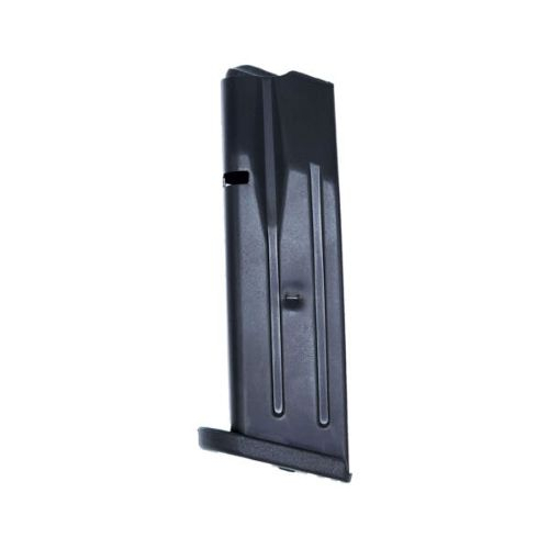 Sar Usa Magazine SAR9 Compact 9MM 10RD