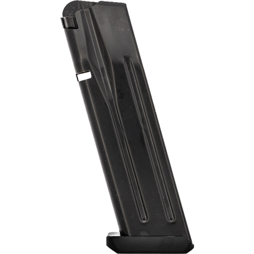 Sar Usa Socom Compact 9MM 15RD Black Magazine
