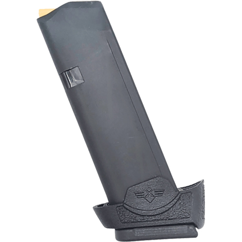 Xtech Tactical Magazine for Psa Dagger Compact 17RD