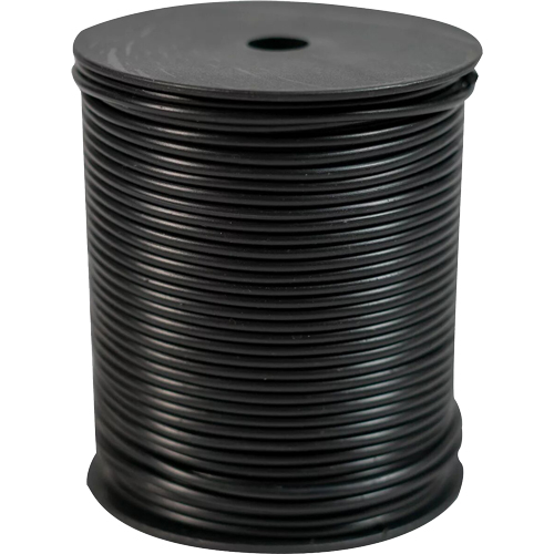 Zink Decoy Pvc Decoy Line 200FT