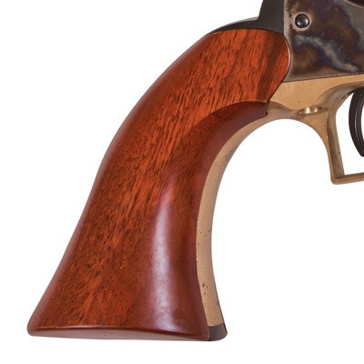 Cimarron CA020 1847 Walker Dragoon .44 5-SHOT 9 - Image 3