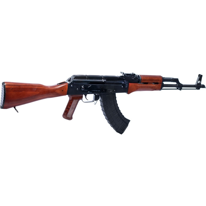 Riley Defense RAK47 7.62X39MM 30+1 Laminate - Image 2