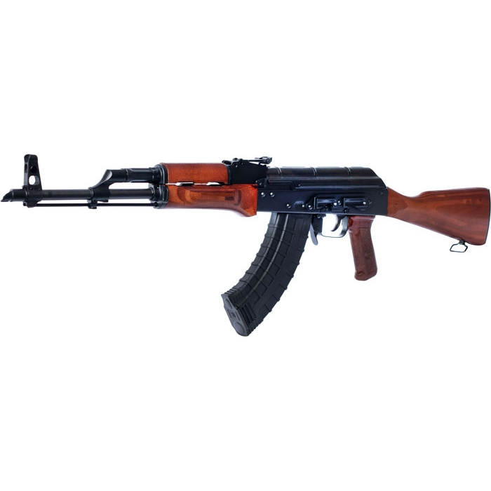 Riley Defense RAK47 7.62X39MM 30+1 Laminate - Image 3