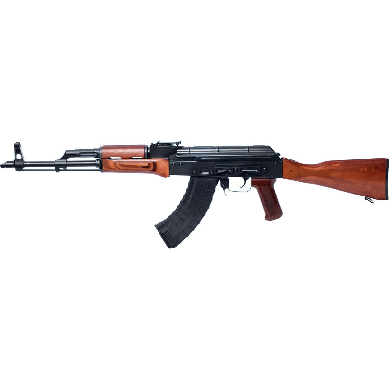 Riley Defense RAK47 7.62X39MM 30+1 Laminate - Image 4