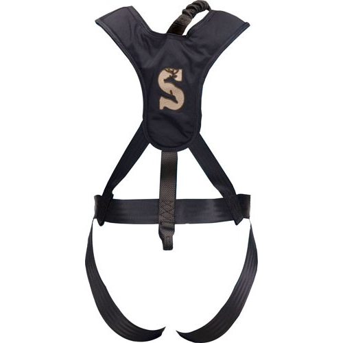 Summit Safety Harness Sport Large 35-46 Waist - Image 2